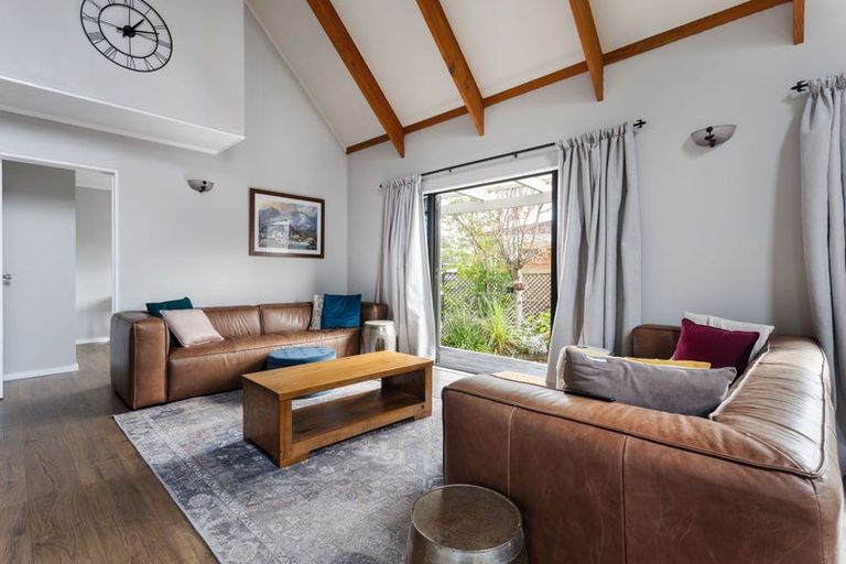 Photo of property in 143a Maeroa Road, Maeroa, Hamilton, 3200