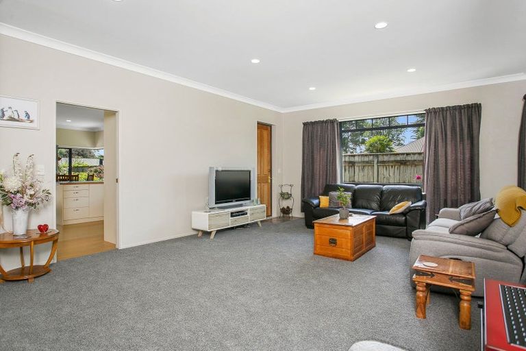 Photo of property in 9 Kelly Road, Cambridge, 3434