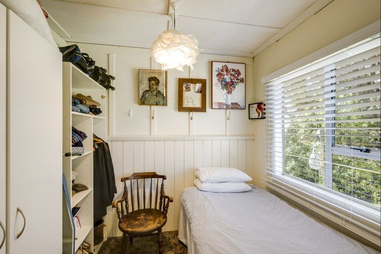 Photo of property in 10 Moori Road, Waimarama, 4294