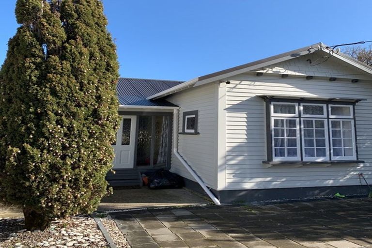 Photo of property in 99 Darlington Road, Miramar, Wellington, 6022