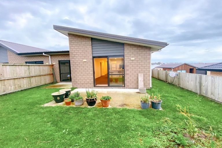 Photo of property in 32u6 Borman Road, Huntington, Hamilton, 3281