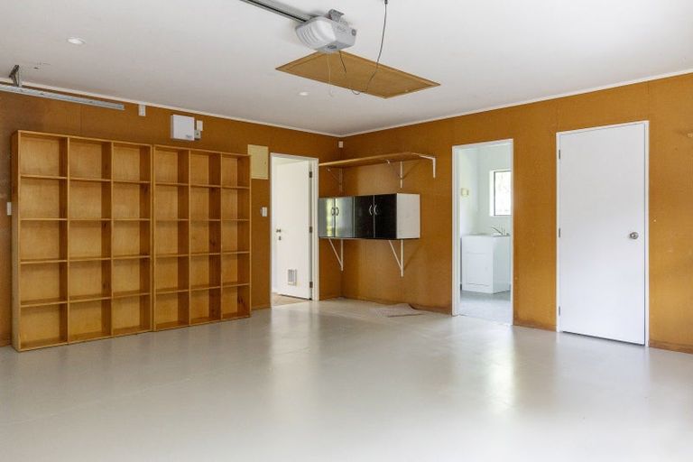 Photo of property in 11/26 Robinson Terrace, Rangatira Park, Taupo, 3330