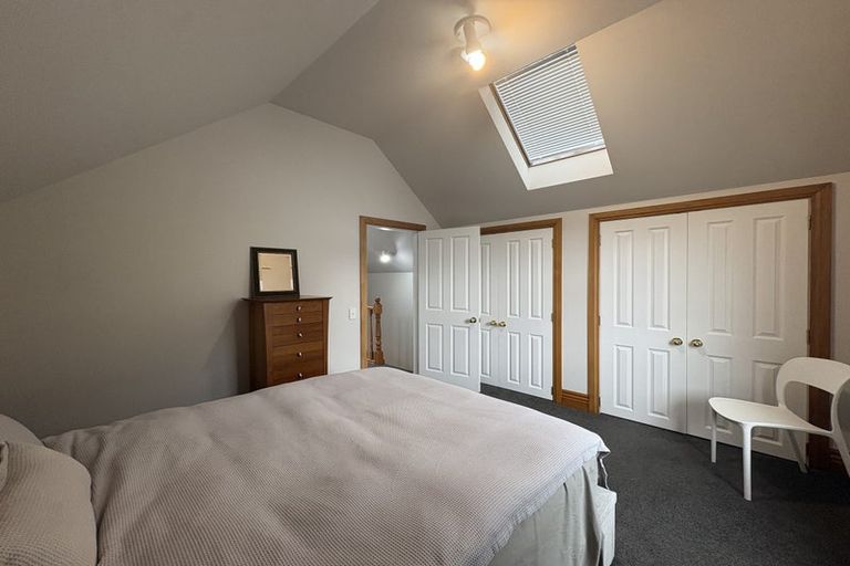 Photo of property in 18b Saint Mary Street, Thorndon, Wellington, 6011