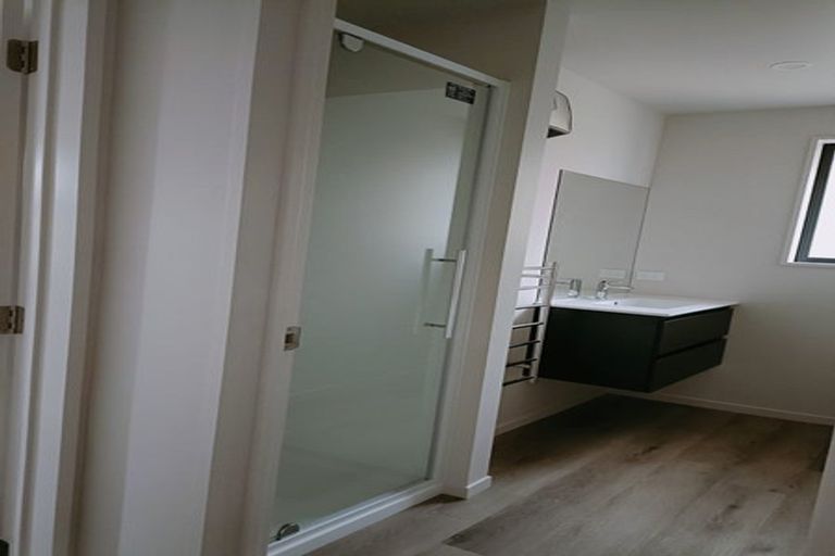 Photo of property in 47 Cranford Street, St Albans, Christchurch, 8014