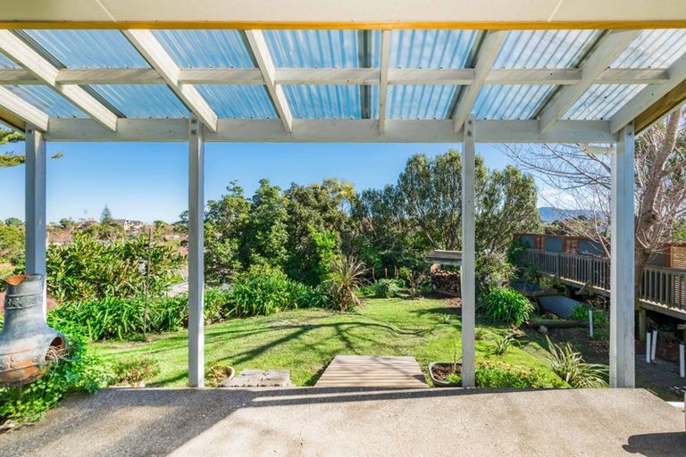 Photo of property in 34 Dale Road, Raumati South, Paraparaumu, 5032