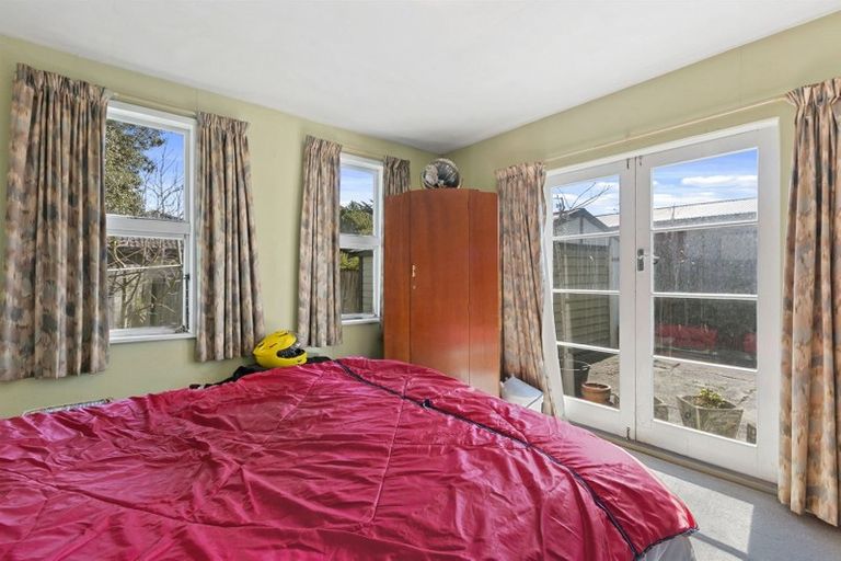 Photo of property in 198 Estuary Road, South New Brighton, Christchurch, 8062