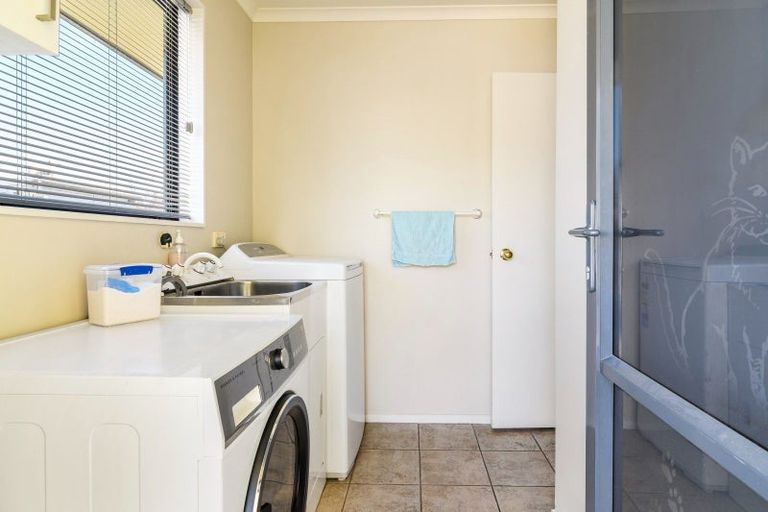 Photo of property in 12 Phoebe Place, Richmond, 7020