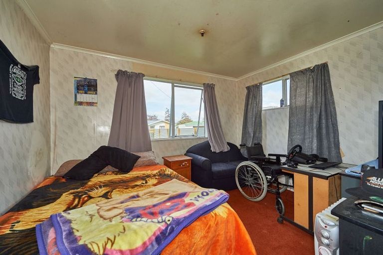 Photo of property in 138 Tremaine Avenue, Westbrook, Palmerston North, 4412