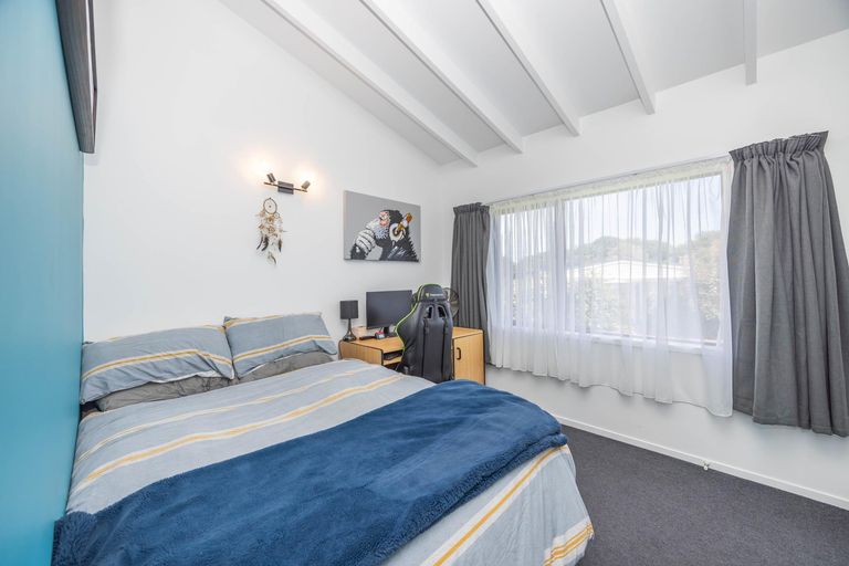 Photo of property in 1307 Orini Road, Orini, Taupiri, 3792