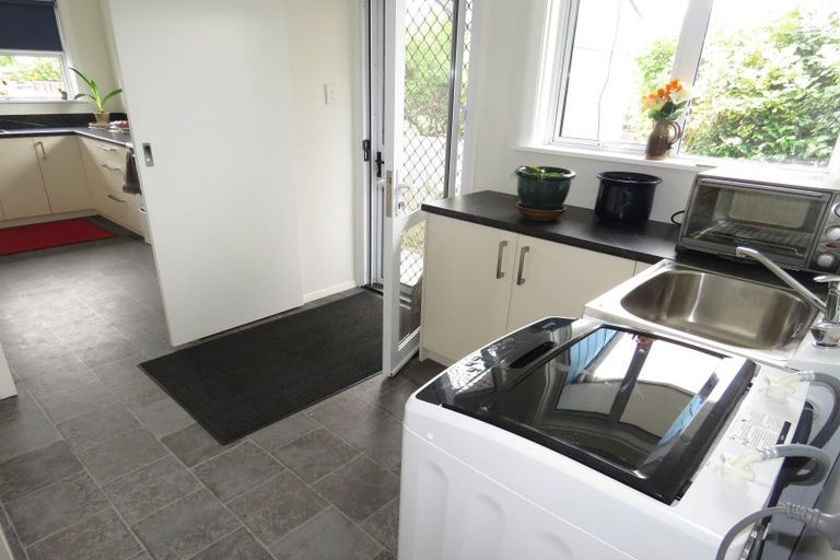 Photo of property in 77 Domett Street, Westport, 7825