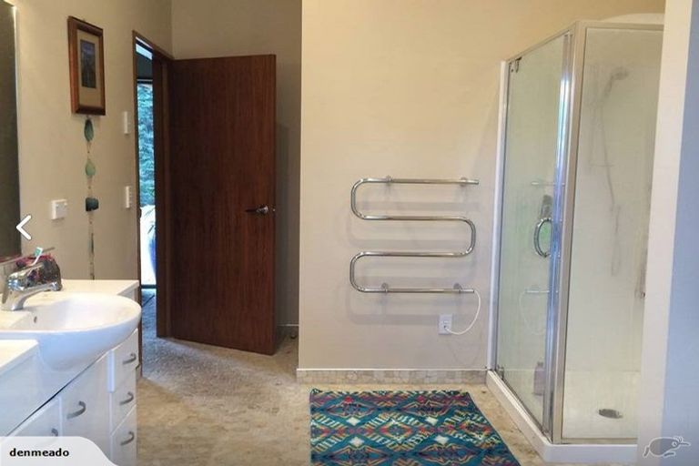 Photo of property in 8 Tall Tree Lane, Mount Creighton, Queenstown, 9371