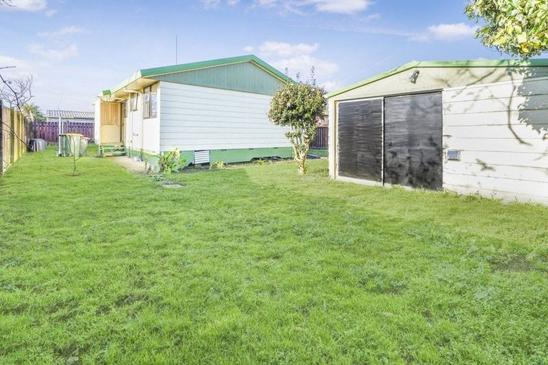 Photo of property in 66b Dominion Road, Nawton, Hamilton, 3200