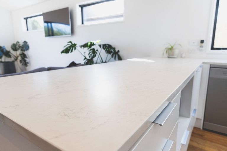 Photo of property in 24 Sharman Place, Wigram, Christchurch, 8042