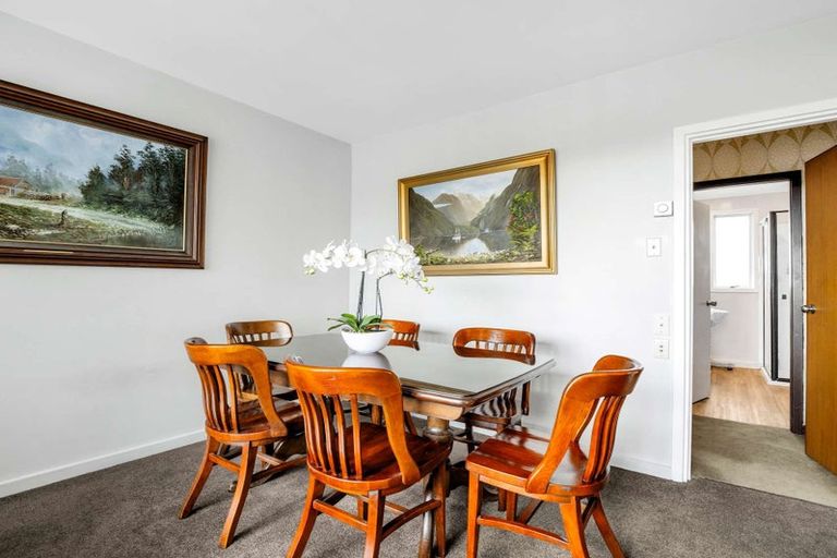 Photo of property in 149 Harland Street, Tinwald, Ashburton, 7700