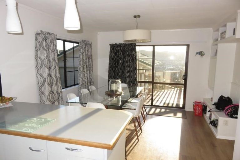 Photo of property in 9 Trinidad Crescent, Grenada Village, Wellington, 6037