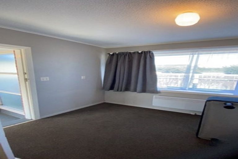 Photo of property in 21a Bauchop Road, Waterloo, Lower Hutt, 5011