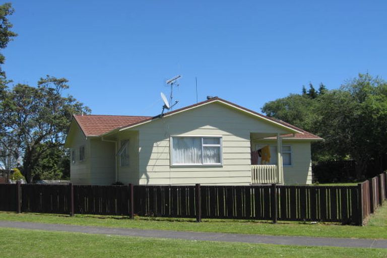 Photo of property in 198 Pollard Drive, Te Awamutu, 3800