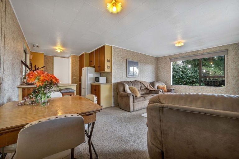 Photo of property in 1/12 Atiawa Street, Glen Avon, New Plymouth, 4312