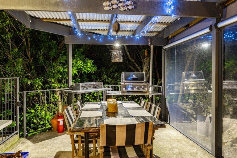 Photo of property in 49 Bay Vista Drive, Pohara, Takaka, 7183