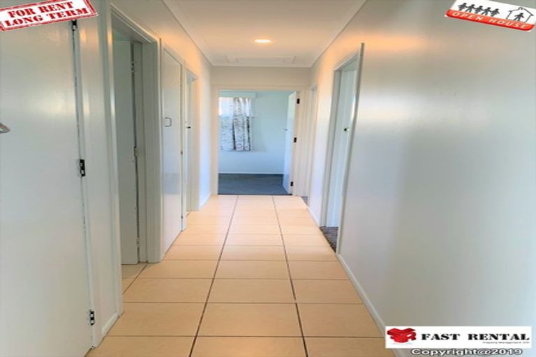 Photo of property in 73 Sylvia Road, Hillcrest, Auckland, 0627