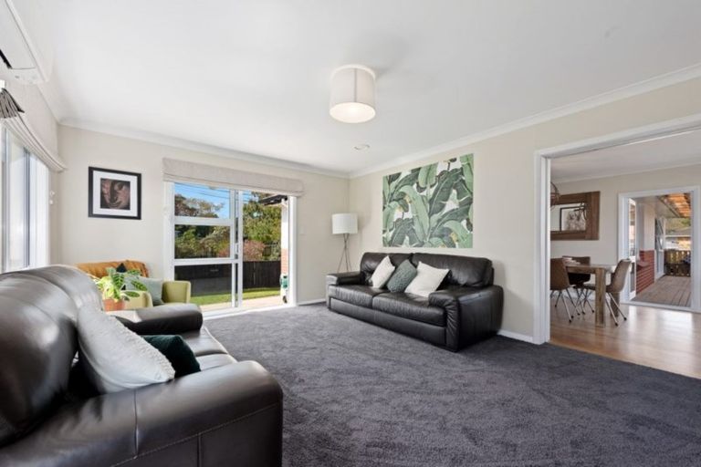 Photo of property in 40 Clouston Park Road, Clouston Park, Upper Hutt, 5018