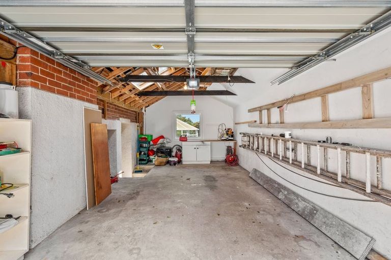 Photo of property in 5 Epsilon Street, Belleknowes, Dunedin, 9011