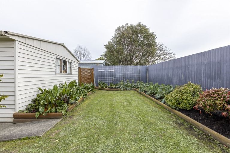 Photo of property in 62 Rugby Street, Awapuni, Palmerston North, 4412