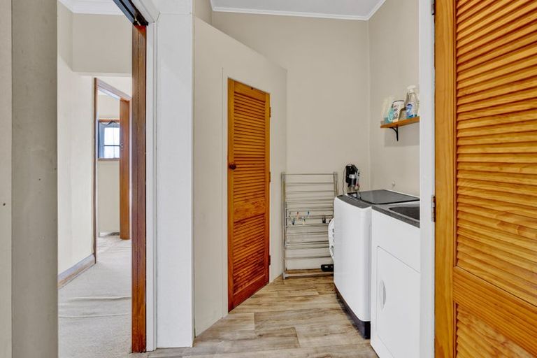 Photo of property in 32 Leicester Street, Patea, 4520