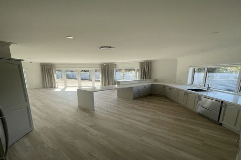 Photo of property in 31 Alpha Street, Cambridge, 3434