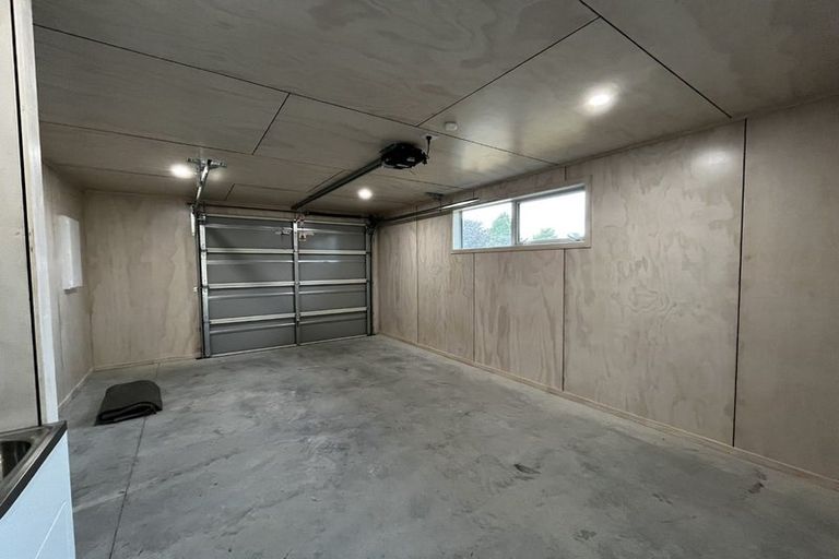 Photo of property in 3 Elsies Way, Otaki, 5512