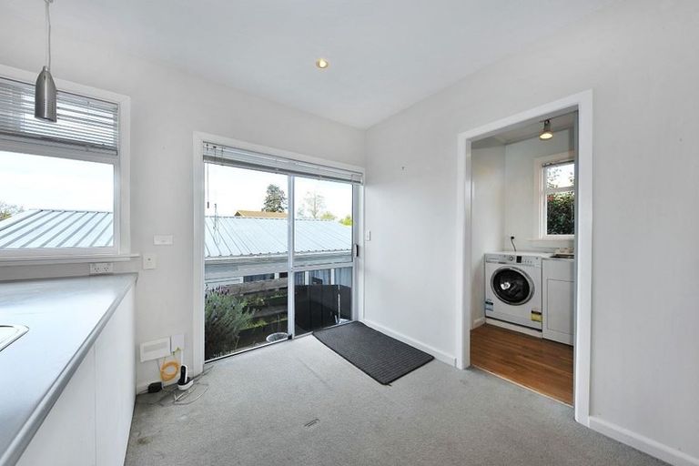 Photo of property in 195 Hoon Hay Road, Hoon Hay, Christchurch, 8025