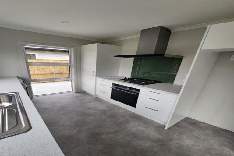 Photo of property in 423 Somme Parade, Aramoho, Whanganui, 4500