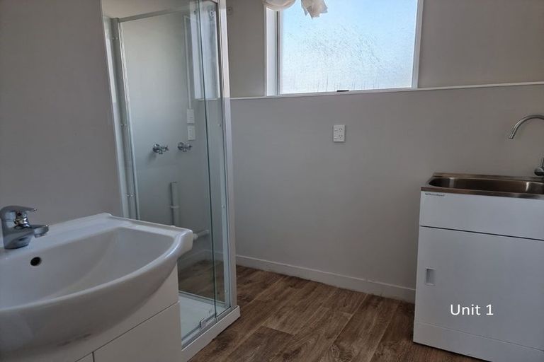 Photo of property in 3/45 Geraldine Street, Edgeware, Christchurch, 8013