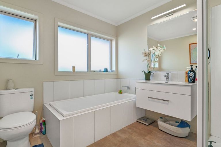 Photo of property in 2a Williams Street, Otane, 4202