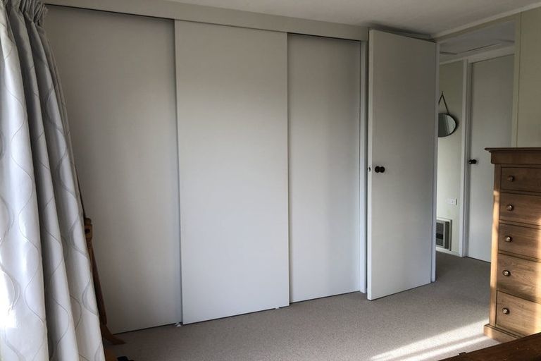 Photo of property in 53 Barrells Road, Pahiatua, 4982