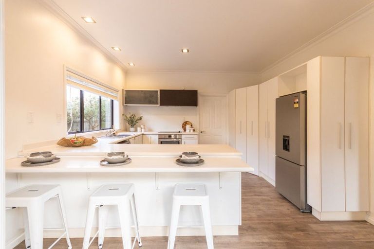 Photo of property in 123d Park Road, West End, Palmerston North, 4410