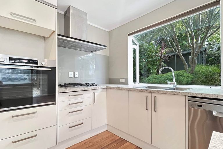 Photo of property in 7 Matai Road, Raumati South, Paraparaumu, 5032