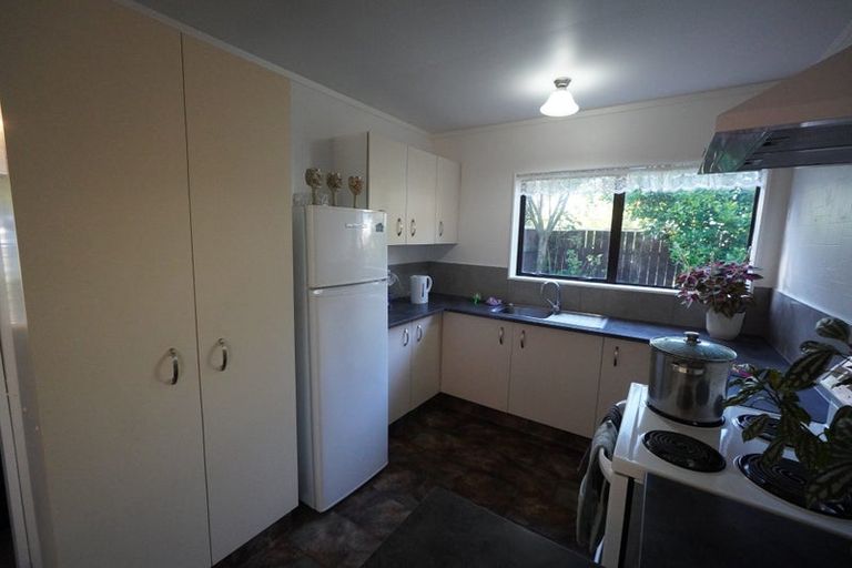 Photo of property in 57 Lincoln Street, Ashhurst, 4810