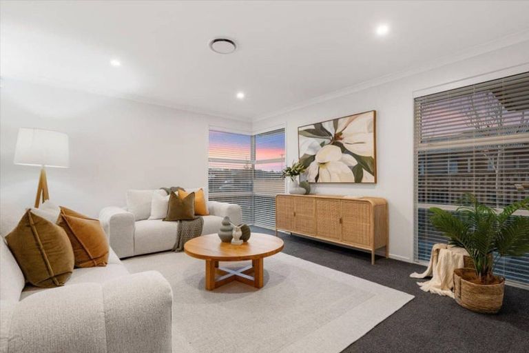 Photo of property in 217 Lakes Boulevard, Pyes Pa, Tauranga, 3112