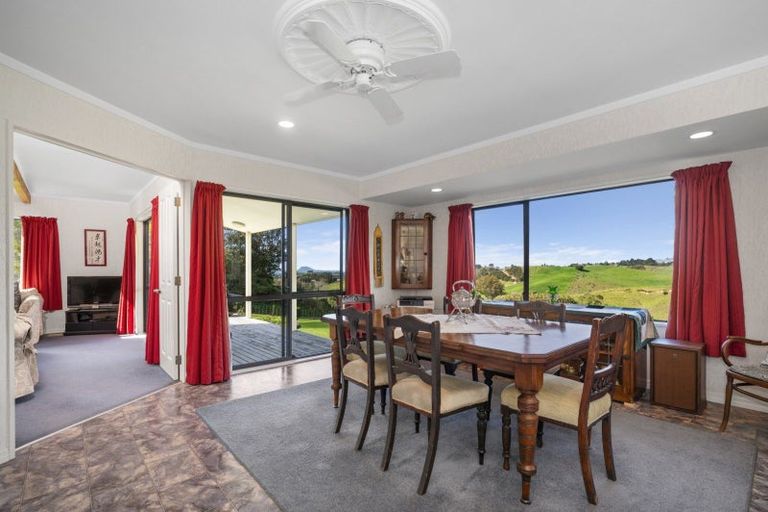 Photo of property in 371 Esdaile Road, Whakamarama, Tauranga, 3180