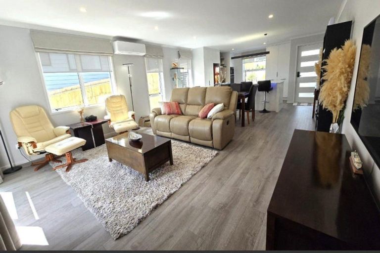 Photo of property in 156 Mahurangi East Road, Snells Beach, 0920