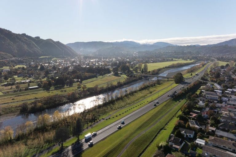 Photo of property in 57 Hudson Avenue, Ebdentown, Upper Hutt, 5018