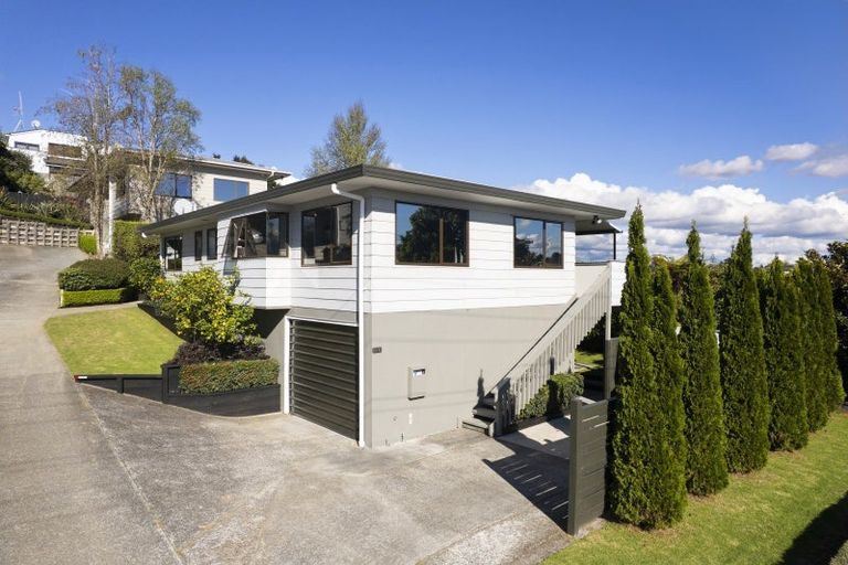 Photo of property in 52a Watling Street, Gate Pa, Tauranga, 3112