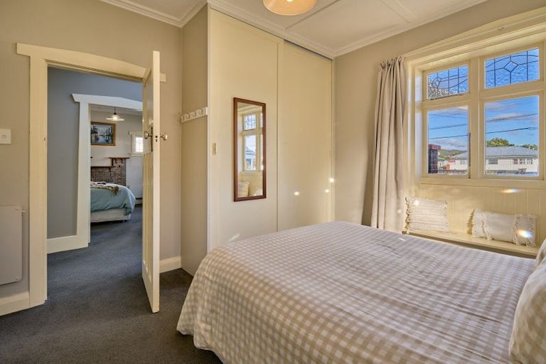 Photo of property in 191 Knights Road, Hutt Central, Lower Hutt, 5011