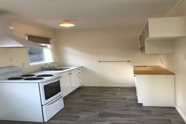 Photo of property in 86 Mairangi Road, Wadestown, Wellington, 6012