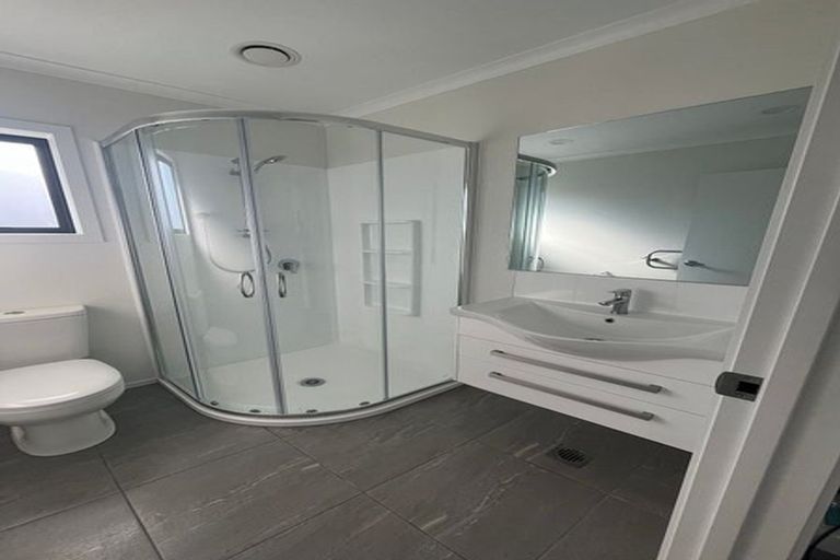 Photo of property in 1/21 Maccallum Court, Rototuna, Hamilton, 3210