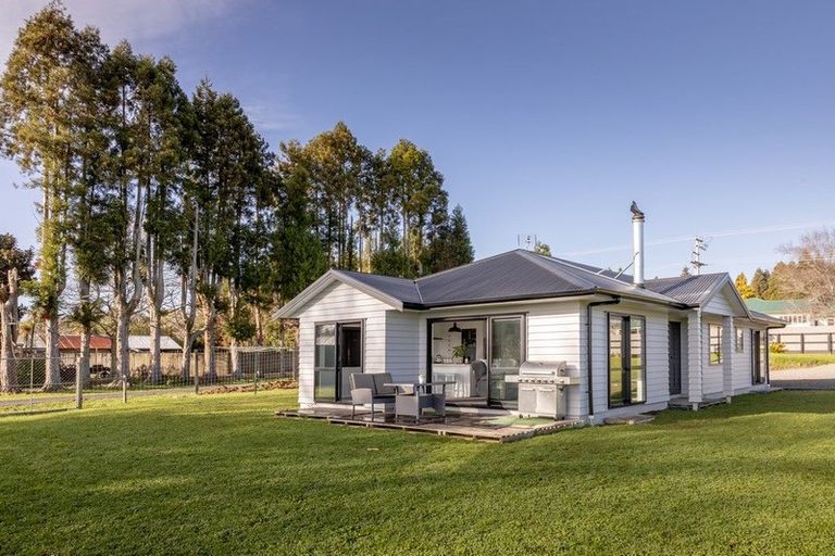 Photo of property in 1331 Oropi Road, Oropi, Tauranga, 3173