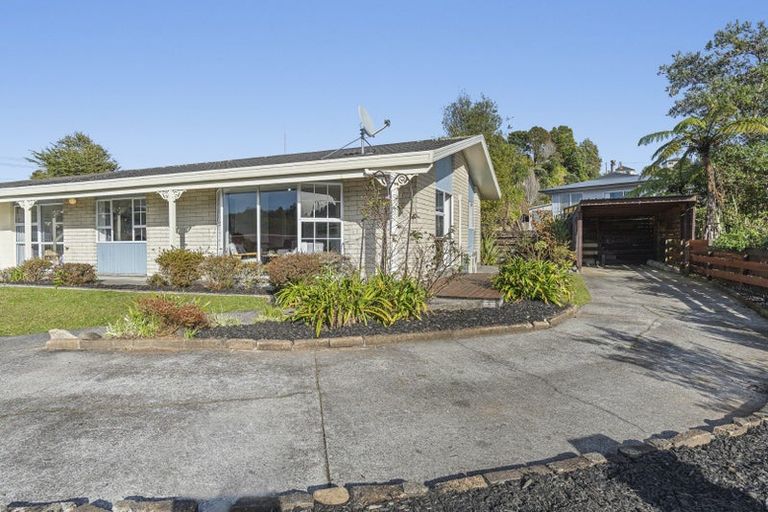 Photo of property in 2/72 Cumberland Street, Welbourn, New Plymouth, 4312