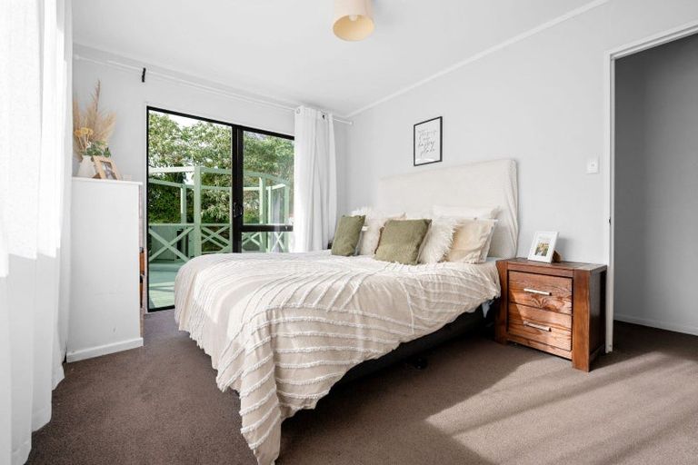 Photo of property in 7 Beadle Place, St Andrews, Hamilton, 3200
