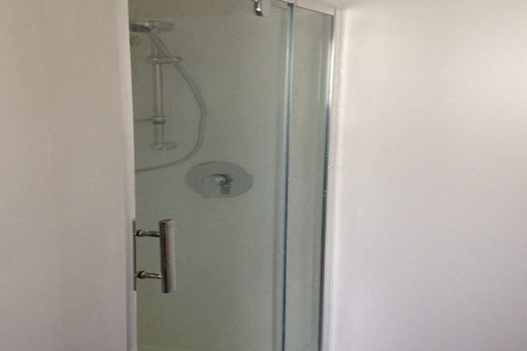 Photo of property in 1/369 Armagh Street, Linwood, Christchurch, 8011